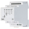 pr102dr-kontroler-dostepu-w-obudowie-na-szyne-din