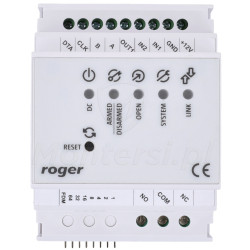 pr102dr-kontroler-dostepu-w-obudowie-na-szyne-din