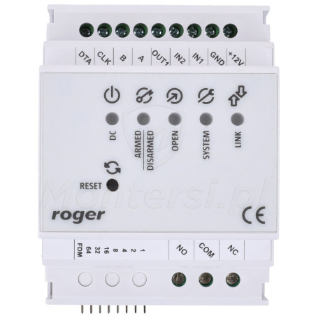 pr102dr-kontroler-dostepu-w-obudowie-na-szyne-din