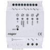 pr102dr-kontroler-dostepu-w-obudowie-na-szyne-din