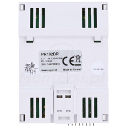 pr102dr-kontroler-dostepu-w-obudowie-na-szyne-din