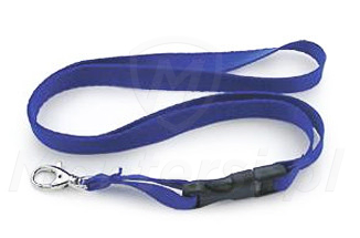 NL-1 - Smycz do etui