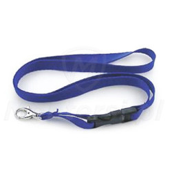 nl-1-smycz-do-etui