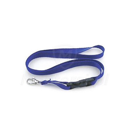 nl-1-smycz-do-etui