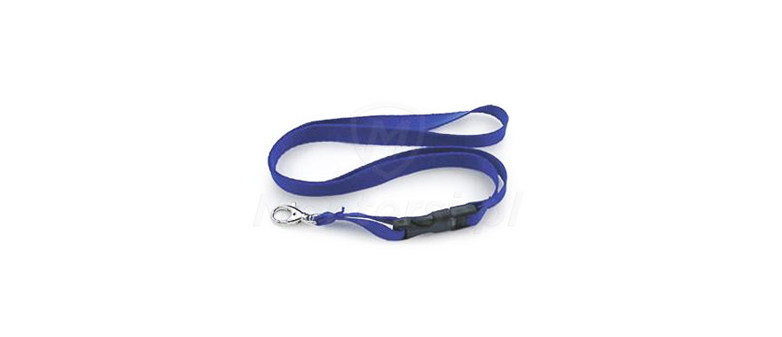 nl-1-smycz-do-etui