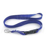 nl-1-smycz-do-etui