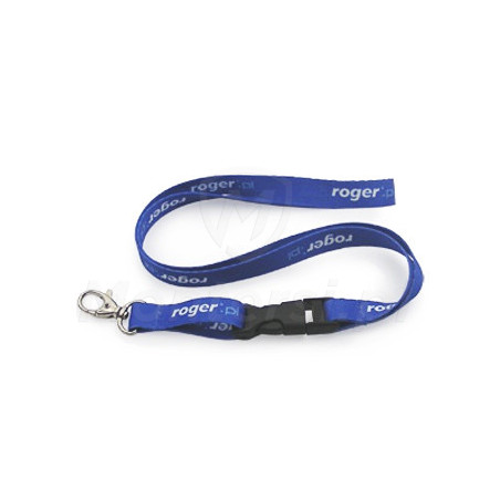 nl-2-smycz-do-etui