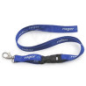nl-2-smycz-do-etui