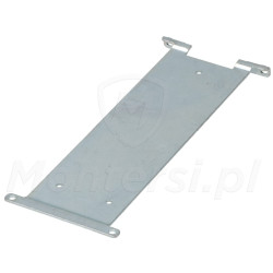 fa2-uchwyt-montazowy