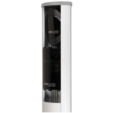 viky-tower-500-kolumna-do-fotokomorek-05m