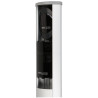 viky-tower-500-kolumna-do-fotokomorek-05m