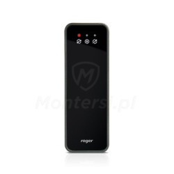 prt84mf-bk-b-czytnik-zblizeniowy-mifare-1356mhz