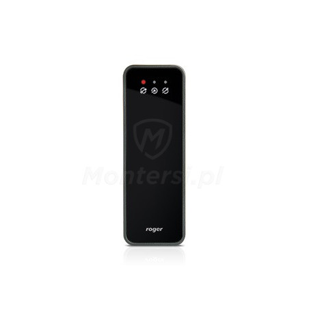 prt84mf-bk-b-czytnik-zblizeniowy-mifare-1356mhz