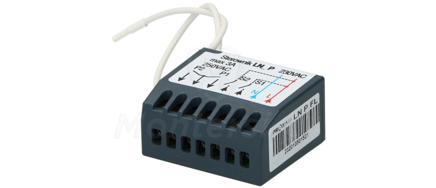 ln-p-2-kanalowy-odbiornik-radiowy