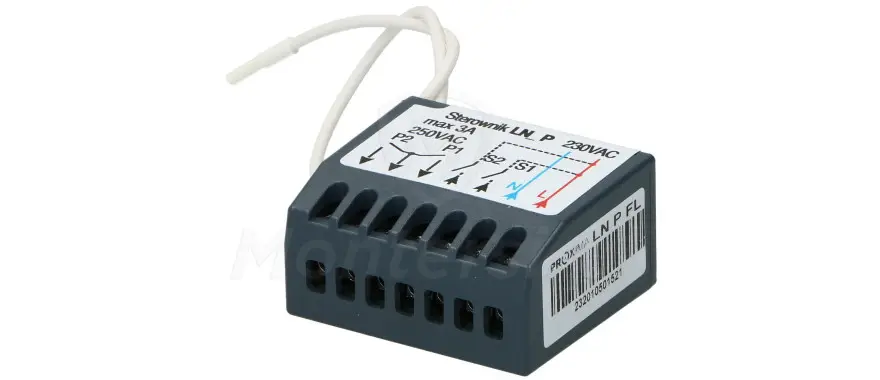 ln-p-2-kanalowy-odbiornik-radiowy