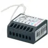 ln-p-2-kanalowy-odbiornik-radiowy