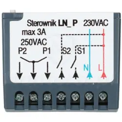 ln-p-2-kanalowy-odbiornik-radiowy