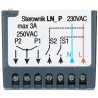 ln-p-2-kanalowy-odbiornik-radiowy