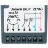 ln-p-2-kanalowy-odbiornik-radiowy