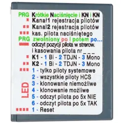 ln-p-2-kanalowy-odbiornik-radiowy