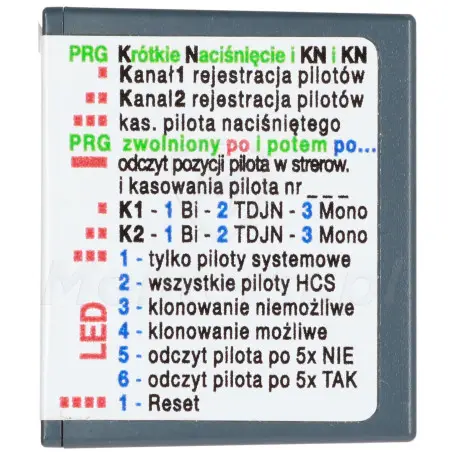 ln-p-2-kanalowy-odbiornik-radiowy
