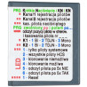 ln-p-2-kanalowy-odbiornik-radiowy
