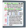 ln-p-2-kanalowy-odbiornik-radiowy