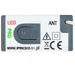 ln-p-2-kanalowy-odbiornik-radiowy