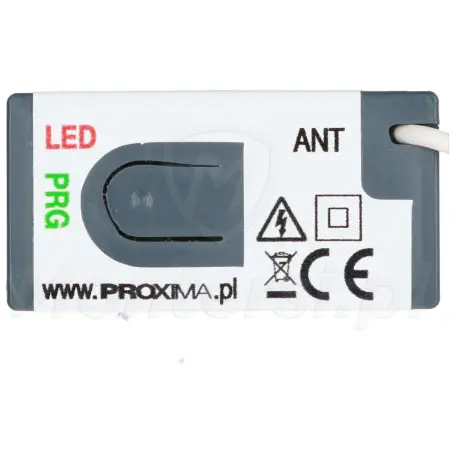 ln-p-2-kanalowy-odbiornik-radiowy