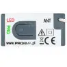 ln-p-2-kanalowy-odbiornik-radiowy