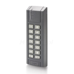 pr312em-g-kontroler-dostepu-z-klawiatura-i-czytnikiem-unique-125khz