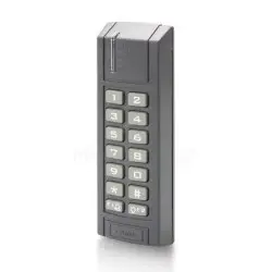pr312em-g-kontroler-dostepu-z-klawiatura-i-czytnikiem-unique-125khz