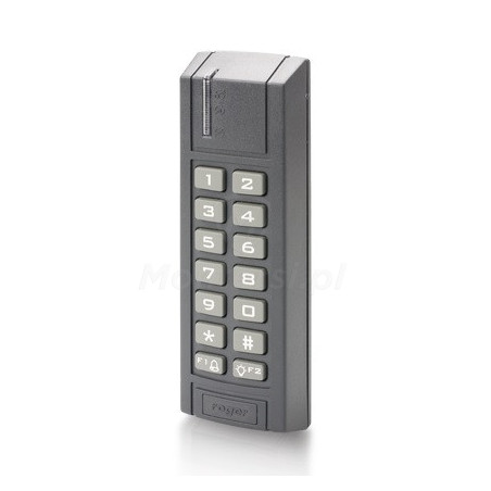 pr312em-g-kontroler-dostepu-z-klawiatura-i-czytnikiem-unique-125khz