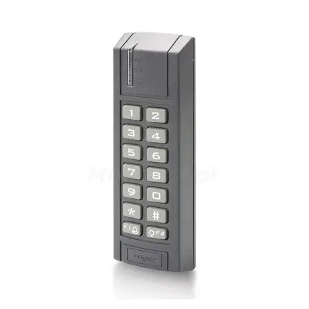 pr312em-g-kontroler-dostepu-z-klawiatura-i-czytnikiem-unique-125khz
