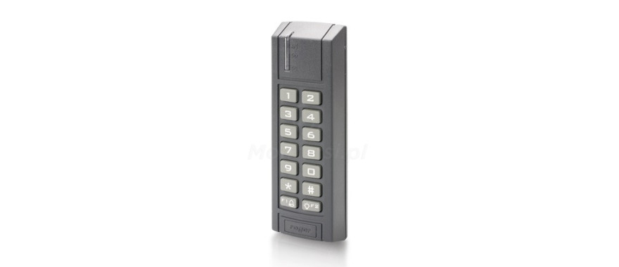pr312em-g-kontroler-dostepu-z-klawiatura-i-czytnikiem-unique-125khz