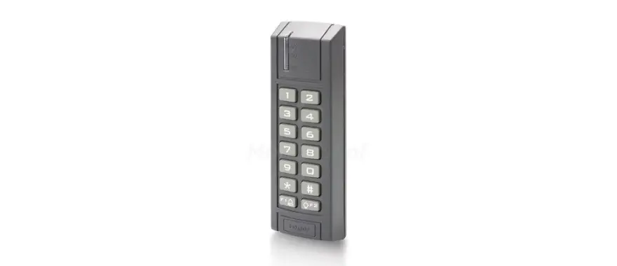 pr312em-g-kontroler-dostepu-z-klawiatura-i-czytnikiem-unique-125khz