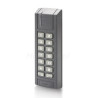pr312em-g-kontroler-dostepu-z-klawiatura-i-czytnikiem-unique-125khz