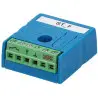 nwst1909-1-kanalowy-odbiornik-radiowy-43392-mhz-stalokodowy-stp