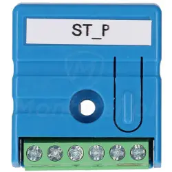 nwst1909-1-kanalowy-odbiornik-radiowy-43392-mhz-stalokodowy-stp