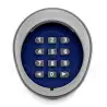 code-2-kanalowa-klawiatura-radiowa-faac-fix