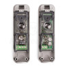 eps-fotokomorki-przekaznikowe-15m