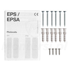 eps-fotokomorki-przekaznikowe-15m