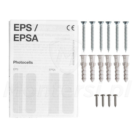 eps-fotokomorki-przekaznikowe-15m