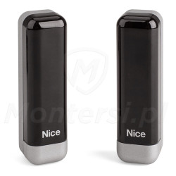 epsb-fotokomorki-cyfrowe-15m