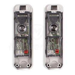 epsb-fotokomorki-cyfrowe-15m
