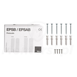 epsb-fotokomorki-cyfrowe-15m