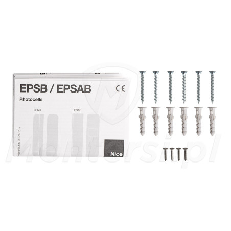 epsb-fotokomorki-cyfrowe-15m