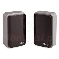 epm-fotokomorki-przekaznikowe-30m