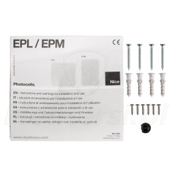 epm-fotokomorki-przekaznikowe-30m