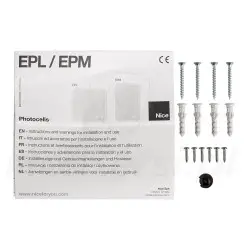 epm-fotokomorki-przekaznikowe-30m